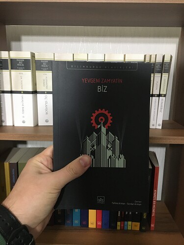 görüntü