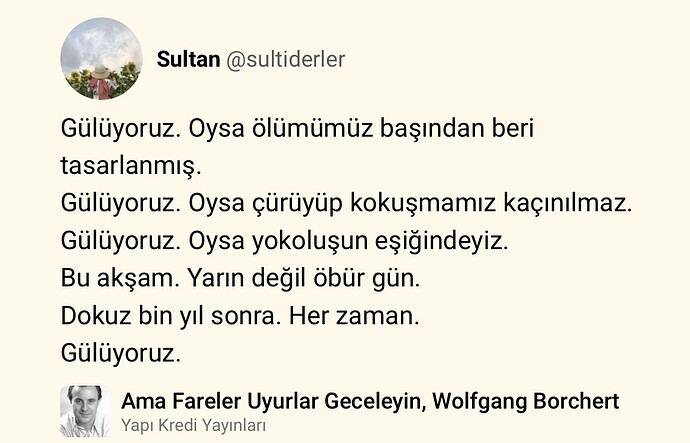 resim