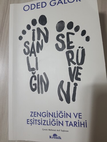 17135651706277989187639349020546