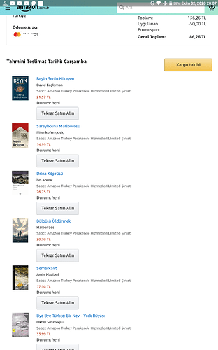 Screenshot_2020-10-02-20-07-18