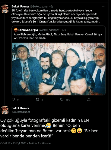 Opera Anlık Görüntü_2021-09-23_090928_twitter.com