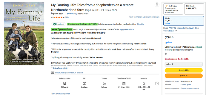 Ekran görüntüsü 2025-10-15 231559