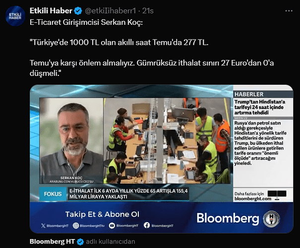 Ekran görüntüsü 2025-08-07 100443
