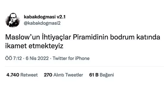 Screenshot_202