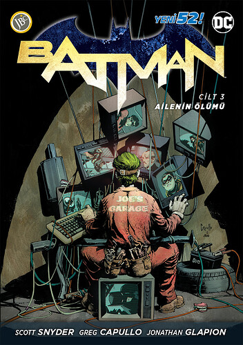 jbc-yayincilik-batman-yeni-52-cilt-3-ailenin-olumu-retro-jbc-192-s0-p5-5000x5000-i31534