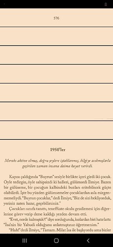 Screenshot_20260902-205937_ReadEra