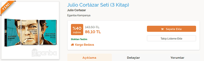 Ekran%20Al%C4%B1nt%C4%B1s%C4%B1