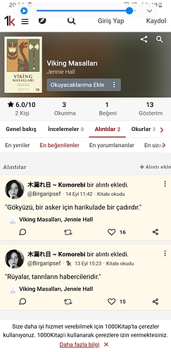 Screenshot_20200920-203658_Samsung Internet