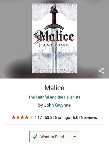 Screenshot_2025-07-29-00-02-19-460_com.goodreads-edit