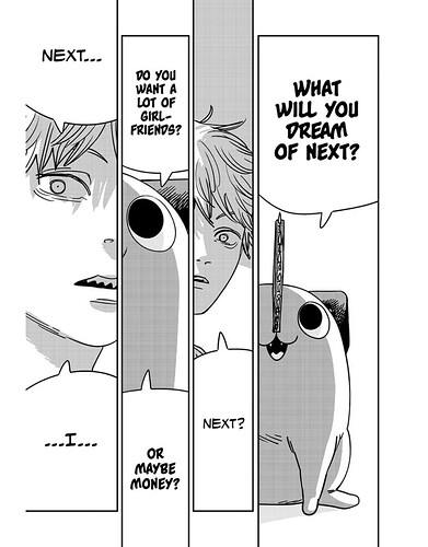 Screenshot_20231206_195726_Chrome