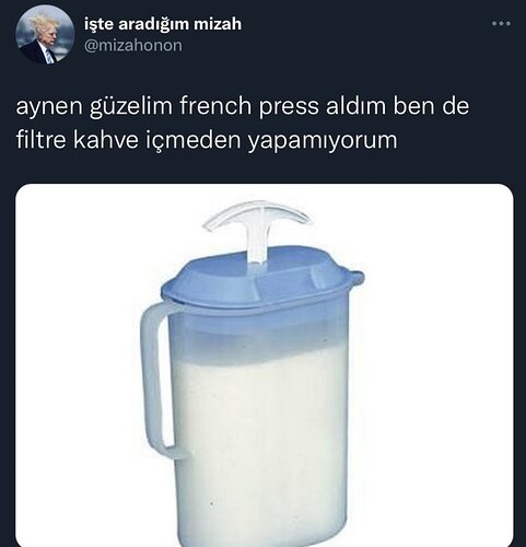GA2yAW7WYAAx7Y3
