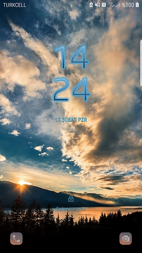 Screenshot_20190217-142428_Samsung%20Experience%20Home