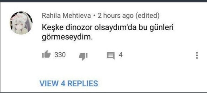 20210125_220118