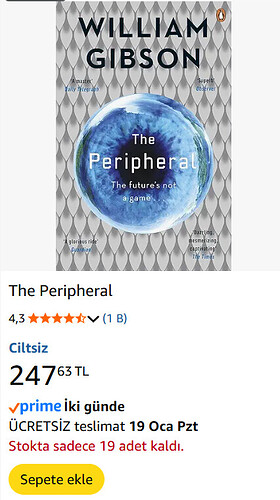 Ekran görüntüsü 2026-01-17 003849