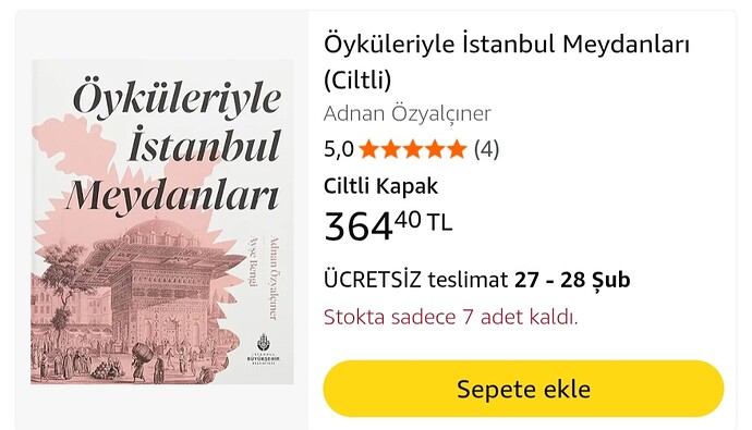 Screenshot_20260224-230525_Chrome