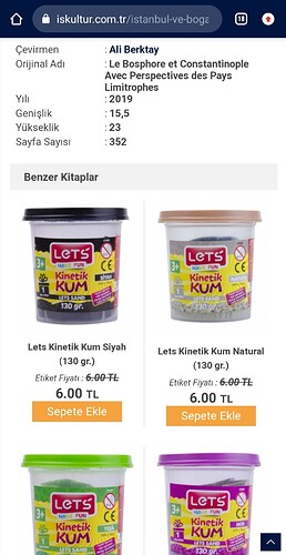 Screenshot_20210729_160407