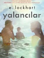 Yalancılar