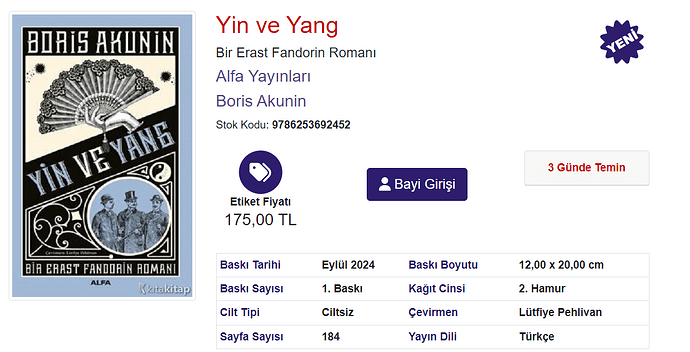 Ekran görüntüsü 2024-09-17 115718