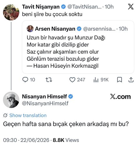 HLaMMepW4AARrWP