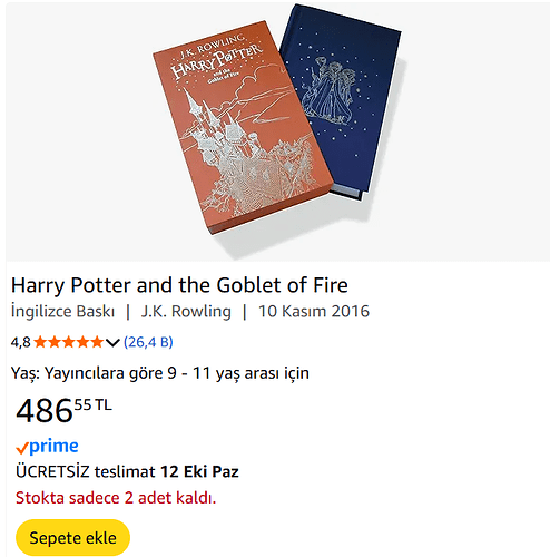 Ekran görüntüsü 2025-10-10 170902