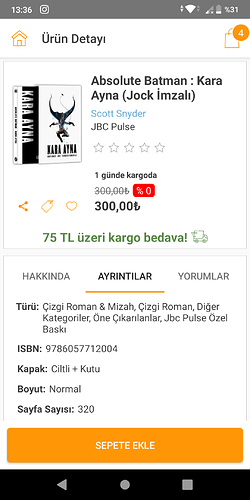 Screenshot_20200210-133621