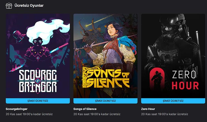 Ekran görüntüsü 2025-11-13 190636