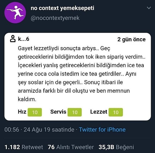 20210109_135834