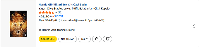 indirim
