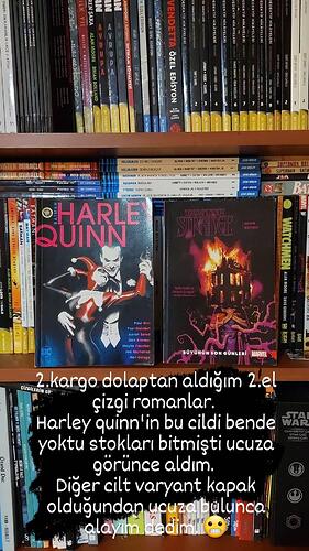 IMG_20221202_134412_532