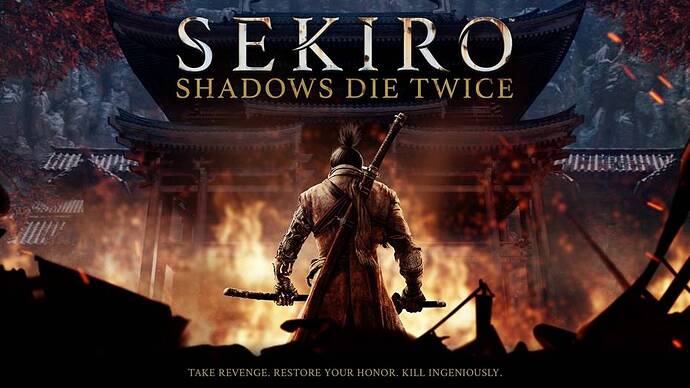 Sekiro_Content_sidebanner