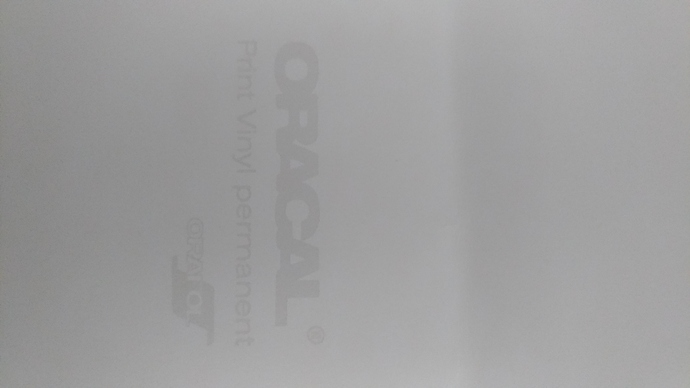 P_20190930_161008_vHDR_On