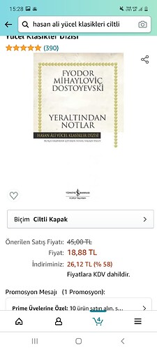 Screenshot_20210804-152814_Amazon Shopping
