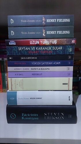 28 ağustos 2025 amazon