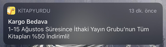 resim
