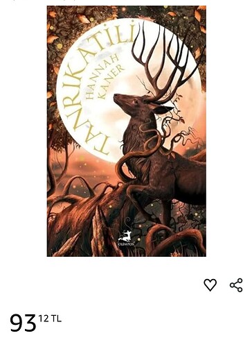 Screenshot_2026-02-06-23-00-13-347_com.amazon.mShop.android.shopping-edit