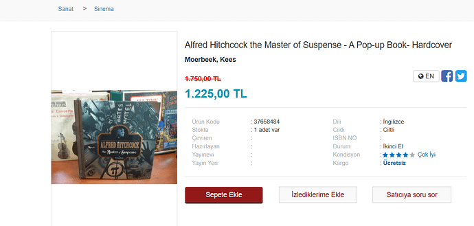 Screenshot (1)