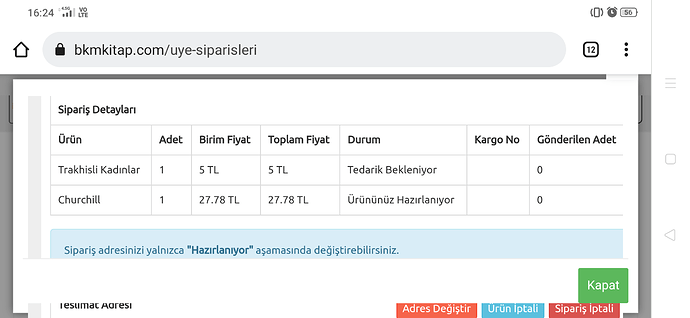 Screenshot_2021-09-21-16-24-18-76