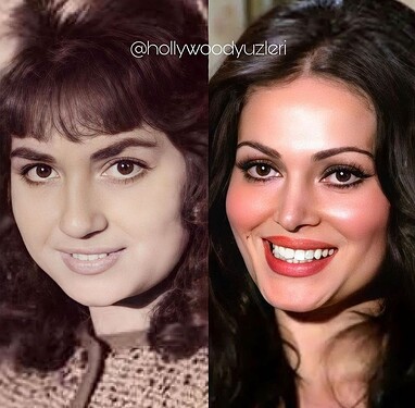 Screenshot_2022-08-03-10-20-36-097_com.instagram.android_1