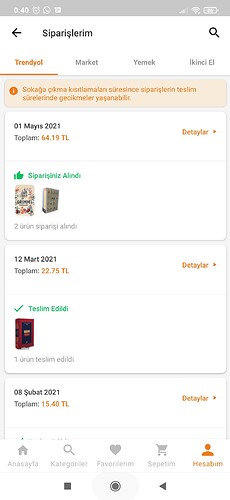 Screenshot_2021-05-01-00-40-55-158_trendyol.com