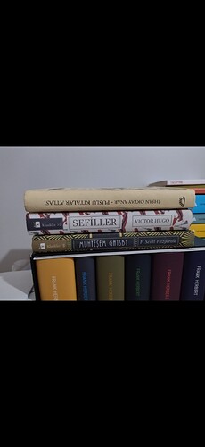 Screenshot_2022-08-27-21-18-13-824_com.miui.gallery