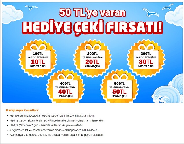 Adsız
