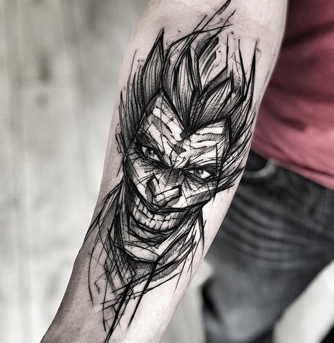 Screenshot_20191026-015900_Instagram