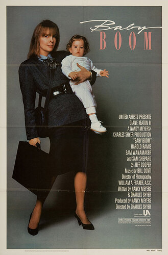 baby_boom