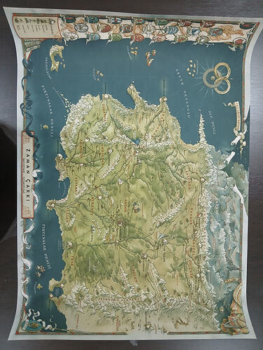 1000054460