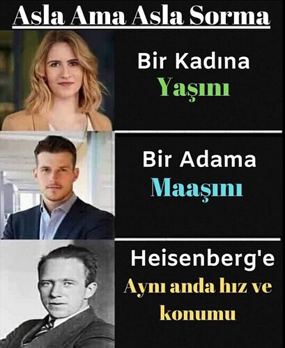 Screenshot_20210922-190844_Gallery