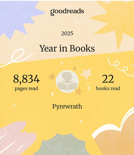 Screenshot_20251229-212603_Opera