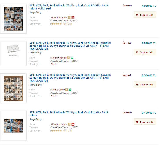 Ekran görüntüsü 2023-02-05 174814