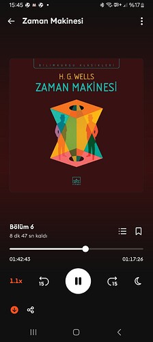 Screenshot_20260301_154519_Storytel