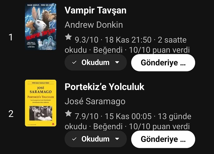 Screenshot_20251125-131514_1000Kitap