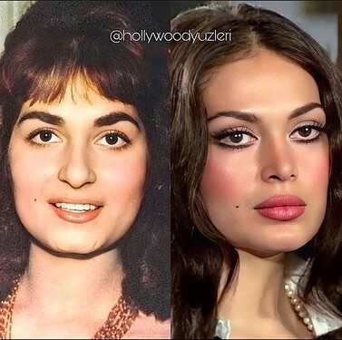 Screenshot_2022-08-03-10-20-13-194_com.instagram.android_1